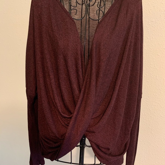 🌻BUNDLE🌻Candie’s & Charlotte Russe 🌻 - Picture 9 of 12